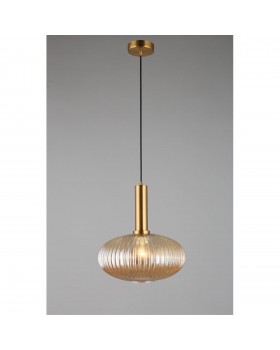 Светильник подвеснойOmniluxOML-99326-01-foto3