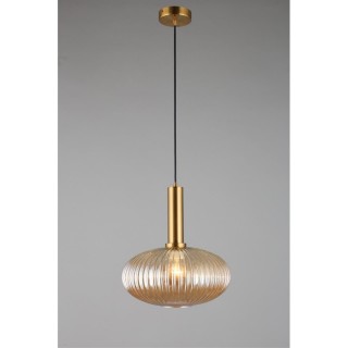 Светильник подвеснойOmniluxOML-99326-01-foto3