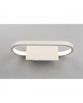 Светильник настенный (Бра)AploytAPL.003.01.12-foto12