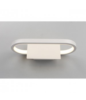 Светильник настенный (Бра)AploytAPL.003.01.12-foto12