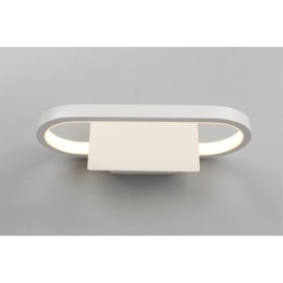 Светильник настенный (Бра)AploytAPL.003.01.12-foto12