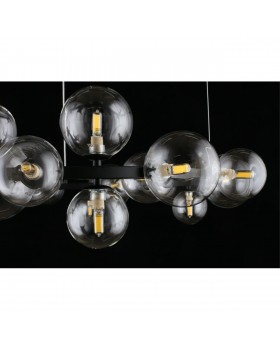 Люстра подвеснаяAploytAPL.768.03.20-foto7