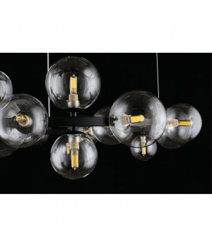 Люстра подвеснаяAploytAPL.768.03.20-foto7