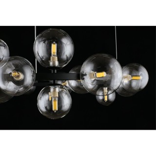 Люстра подвеснаяAploytAPL.768.03.20-foto7