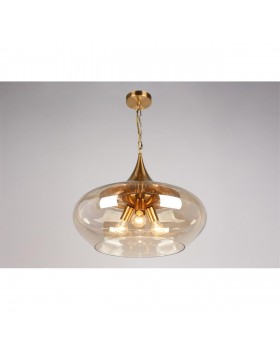 Светильник подвеснойAploytAPL.601.06.03-foto4