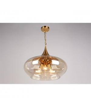 Светильник подвеснойAploytAPL.601.06.03-foto4