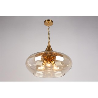 Светильник подвеснойAploytAPL.601.06.03-foto4