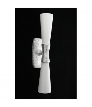 Светильник настенный (Бра)AploytAPL.800.11.02-foto5