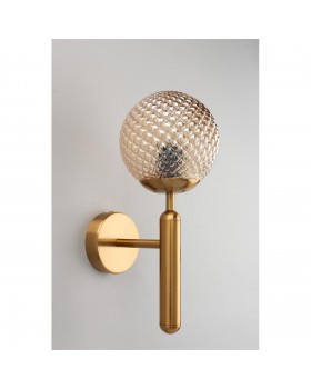 Светильник настенный (Бра)AploytAPL.766.01.01-foto11