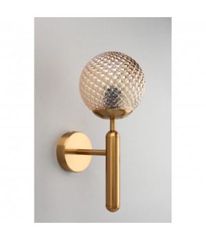 Светильник настенный (Бра)AploytAPL.766.01.01-foto11