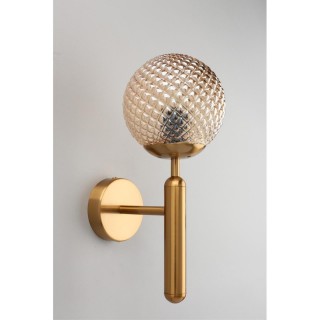 Светильник настенный (Бра)AploytAPL.766.01.01-foto11