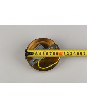 Светильник подвеснойAploytAPL.728.06.01-foto4