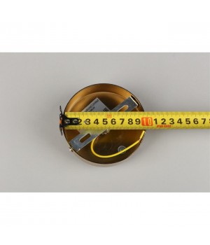 Светильник подвеснойAploytAPL.728.06.01-foto4