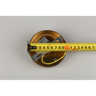 Светильник подвеснойAploytAPL.728.06.01-foto4