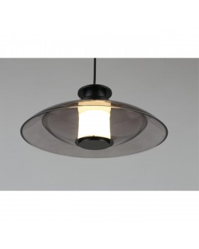 Светильник подвесной Aployt APL.648.06.10-foto11