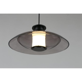 Светильник подвесной Aployt APL.648.06.10-foto11