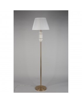 ТоршерAploytAPL.744.05.01-foto15