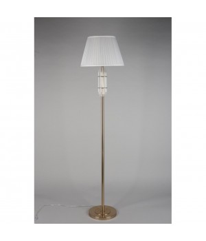 ТоршерAploytAPL.744.05.01-foto15