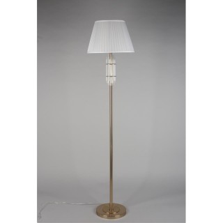 ТоршерAploytAPL.744.05.01-foto15