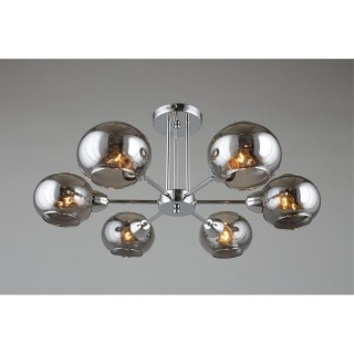 Люстра потолочнаяOmniluxOML-93807-06-foto3