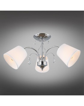 Люстра потолочнаяOmniluxOML-56307-03-foto2