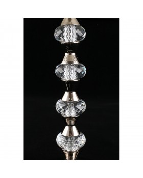 Настольная лампаAploytAPL.703.14.01-foto5