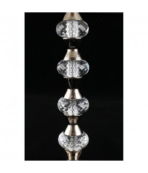 Настольная лампаAploytAPL.703.14.01-foto5