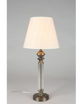 Настольная лампаOmniluxOML-64214-01-foto3