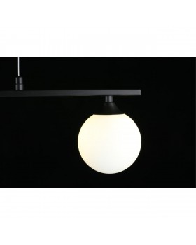 Люстра подвеснаяAploytAPL.634.03.05-foto6