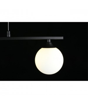 Люстра подвеснаяAploytAPL.634.03.05-foto6