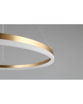 Люстра подвеснаяAploytAPL.049.13.40-foto11