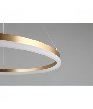 Люстра подвеснаяAploytAPL.049.13.40-foto11