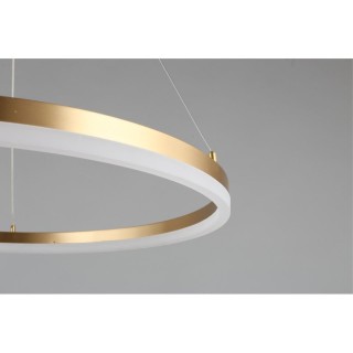 Люстра подвеснаяAploytAPL.049.13.40-foto11