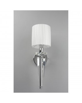 Светильник настенный (Бра)OmniluxOML-88111-01-foto5