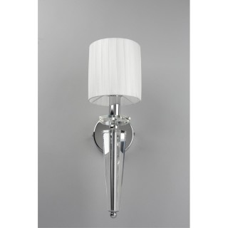 Светильник настенный (Бра)OmniluxOML-88111-01-foto5