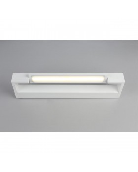 Светильник настенный (Бра)AploytAPL.013.01.10-foto15