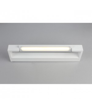 Светильник настенный (Бра)AploytAPL.013.01.10-foto15