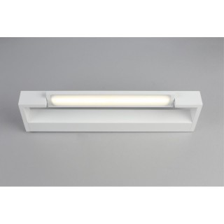 Светильник настенный (Бра)AploytAPL.013.01.10-foto15