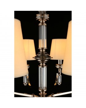 Люстра подвеснаяAploytAPL.716.03.08-foto8