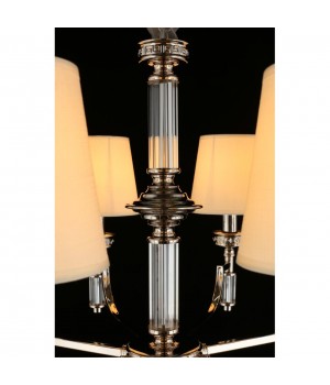 Люстра подвеснаяAploytAPL.716.03.08-foto8