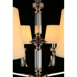 Люстра подвеснаяAploytAPL.716.03.08-foto8