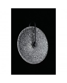 Светильник настенный (Бра) Aployt APL.329.21.05-foto7