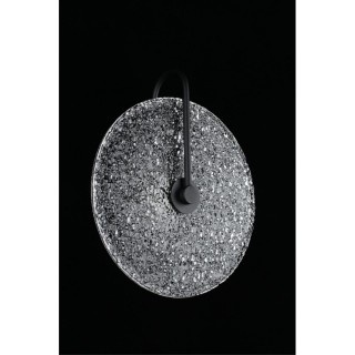 Светильник настенный (Бра) Aployt APL.329.21.05-foto7