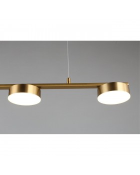 Люстра подвеснаяAploytAPL.047.13.35-foto10