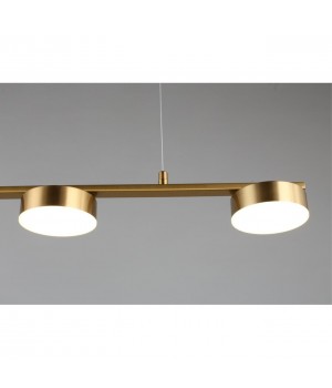 Люстра подвеснаяAploytAPL.047.13.35-foto10