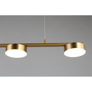 Люстра подвеснаяAploytAPL.047.13.35-foto10