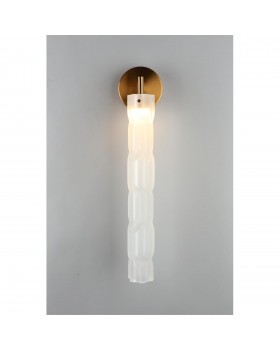 Светильник настенный (Бра) Aployt APL.326.11.01-foto10