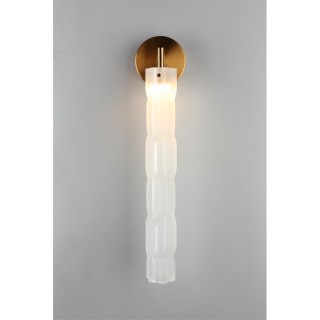 Светильник настенный (Бра) Aployt APL.326.11.01-foto10