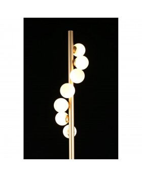 ТоршерAploytAPL.622.05.07-foto7