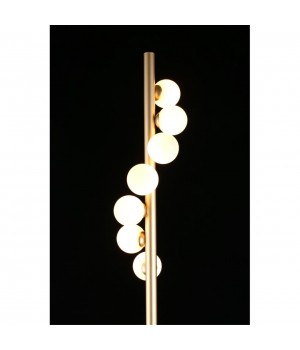 ТоршерAploytAPL.622.05.07-foto7